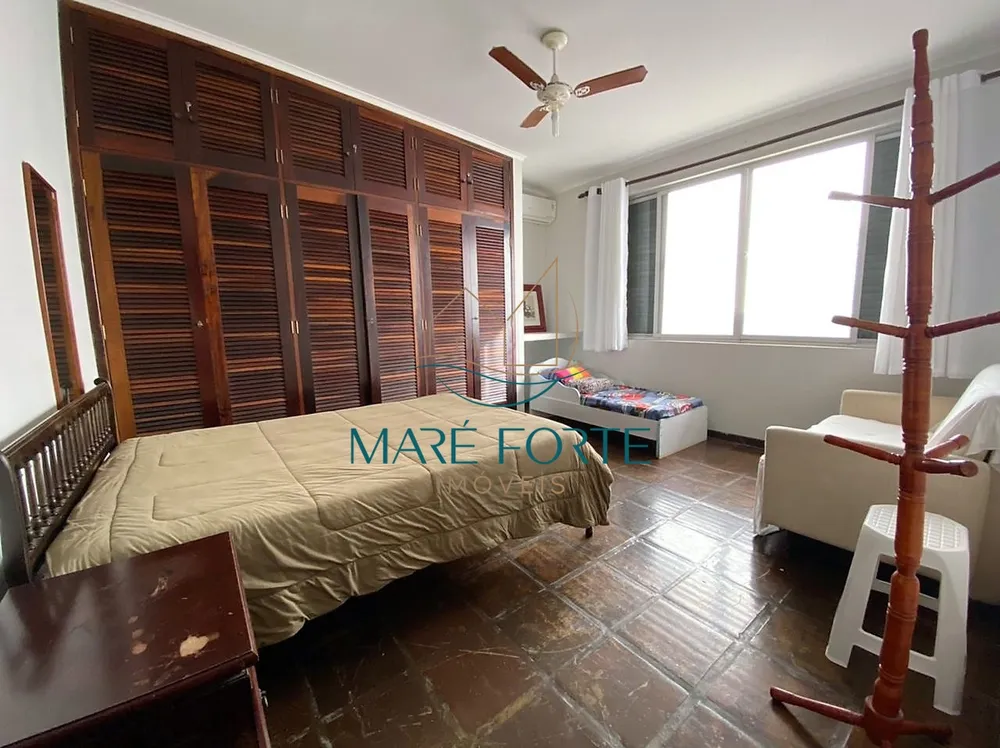 Casa, 4 quartos, 303 m² - Foto 5