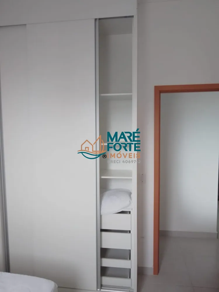 Apartamento, 2 quartos, 57 m² - Foto 11