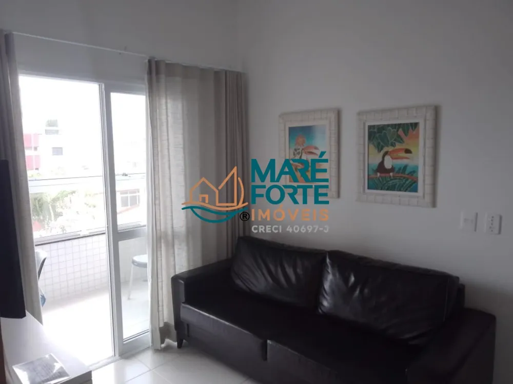 Apartamento, 2 quartos, 57 m² - Foto 4