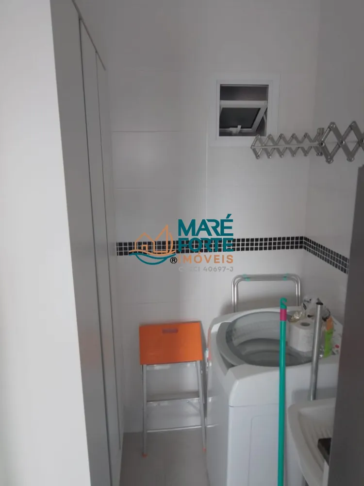 Apartamento, 2 quartos, 57 m² - Foto 6