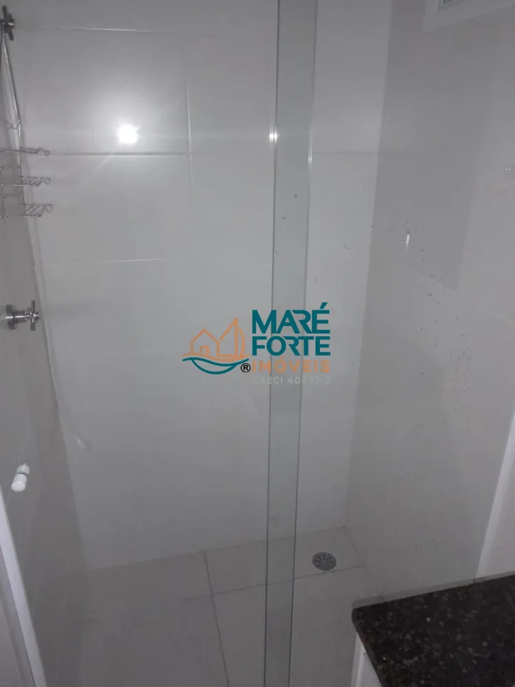 Apartamento, 2 quartos, 57 m² - Foto 12