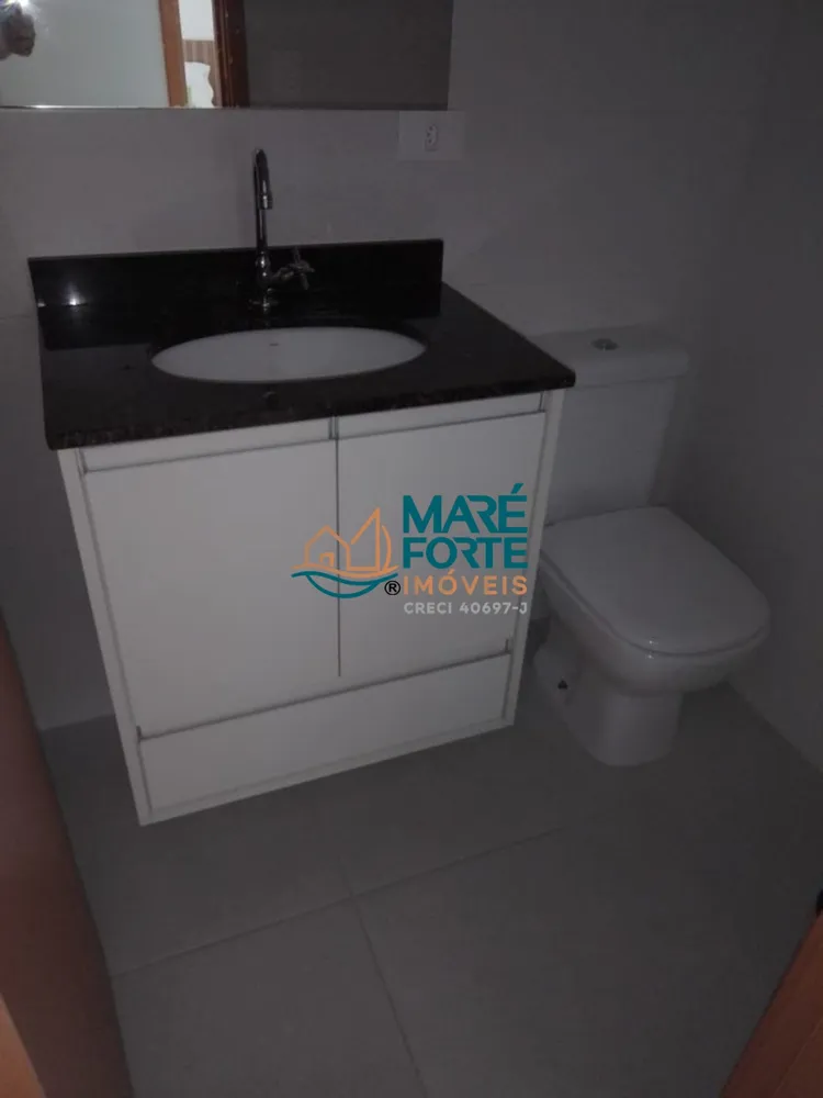 Apartamento, 2 quartos, 57 m² - Foto 15