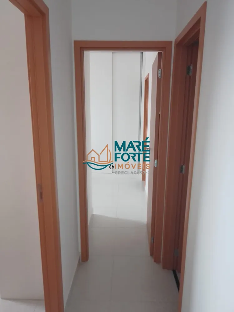 Apartamento, 2 quartos, 57 m² - Foto 10