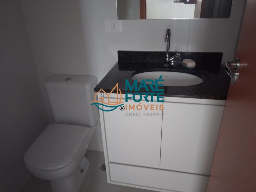 Apartamento, 2 quartos, 57 m² - Foto 3