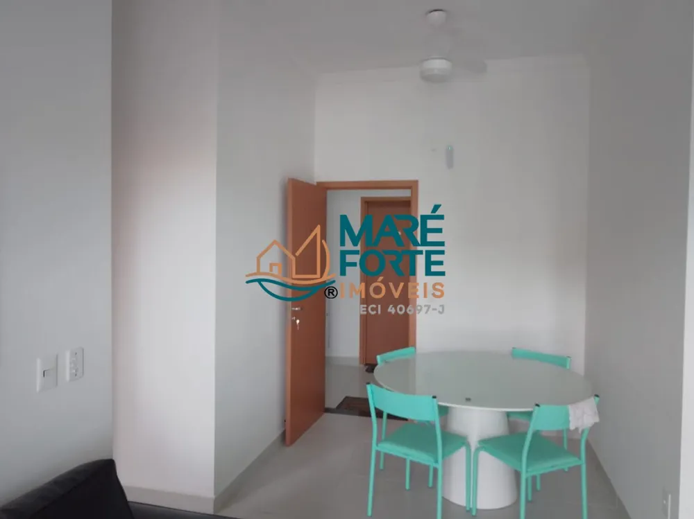 Apartamento, 2 quartos, 57 m² - Foto 5