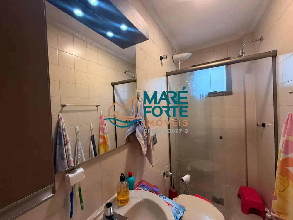 Apartamento, 2 quartos, 90 m² - Foto 10