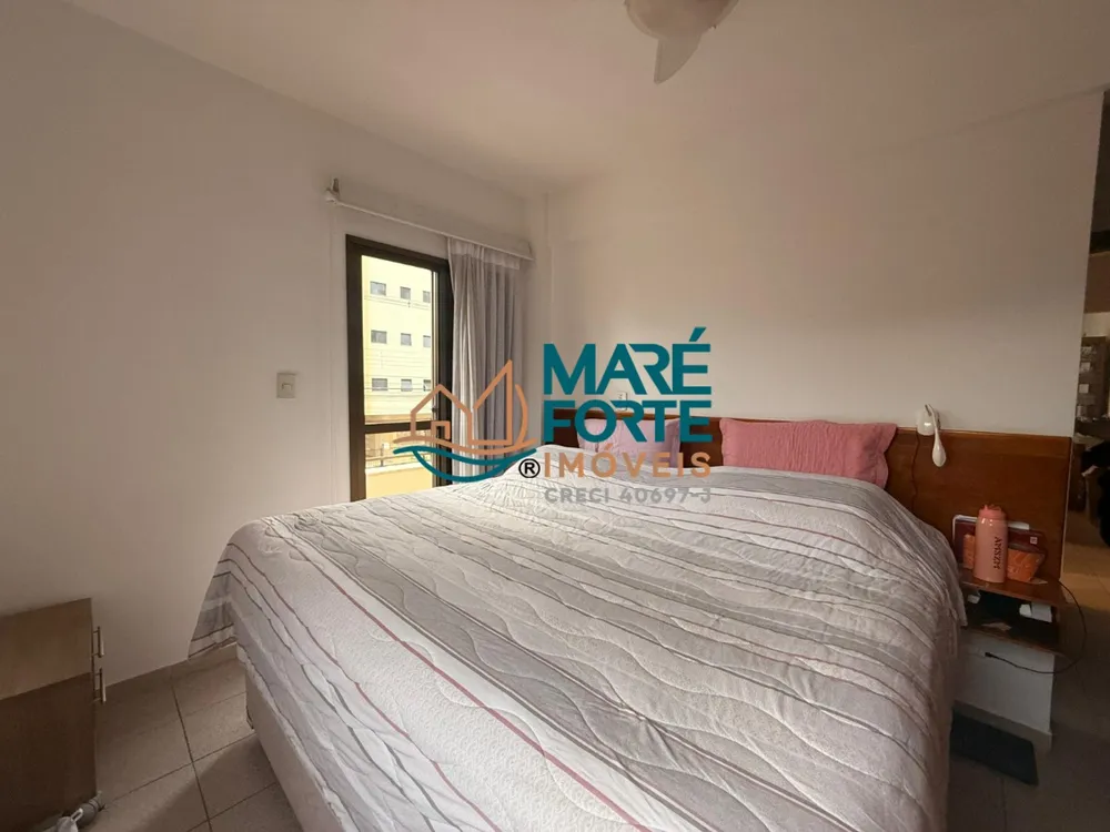 Apartamento, 2 quartos, 90 m² - Foto 5