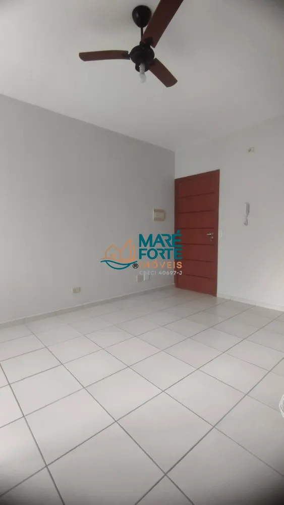Apartamento, 2 quartos, 47 m² - Foto 1