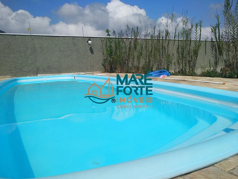 Apartamento, 2 quartos, 47 m² - Foto 6