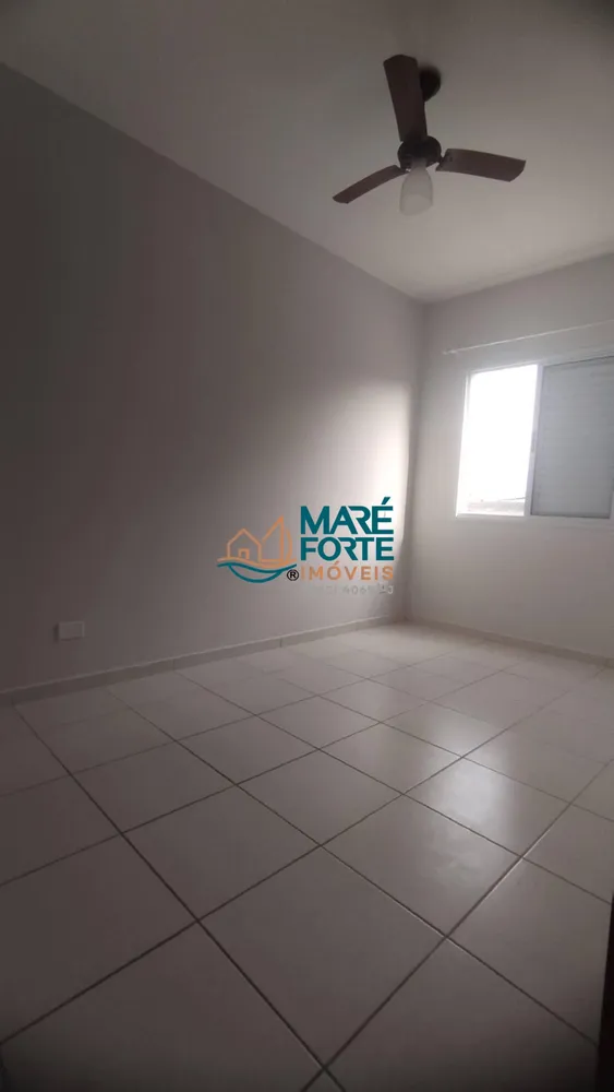 Apartamento, 2 quartos, 47 m² - Foto 3