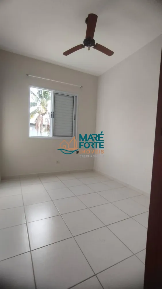 Apartamento, 2 quartos, 47 m² - Foto 4