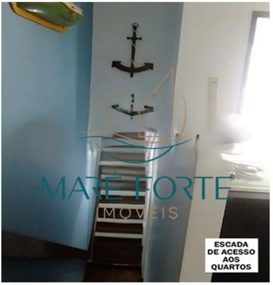 Cobertura, 4 quartos, 177 m² - Foto 13