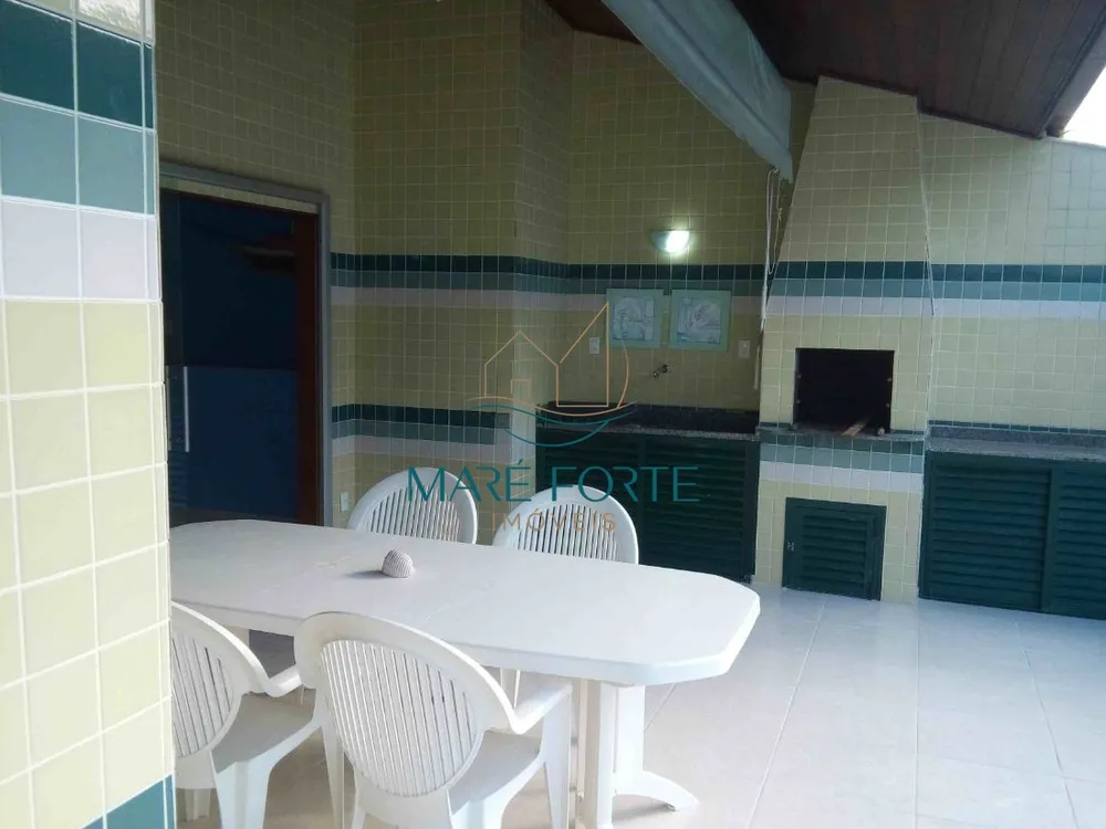 Cobertura, 4 quartos, 177 m² - Foto 18