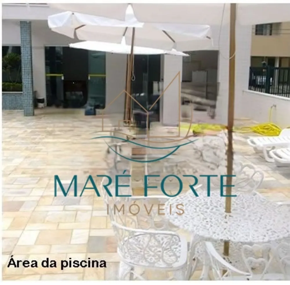 Cobertura, 4 quartos, 177 m² - Foto 12