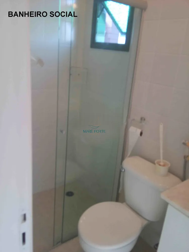 Cobertura, 4 quartos, 177 m² - Foto 9