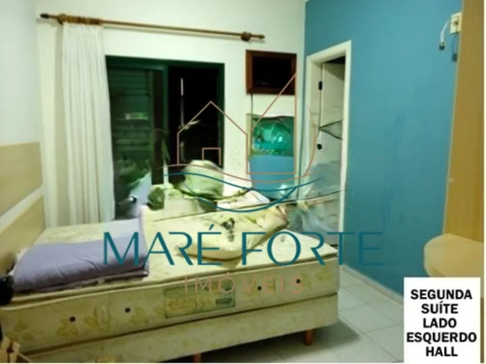 Cobertura, 4 quartos, 177 m² - Foto 19