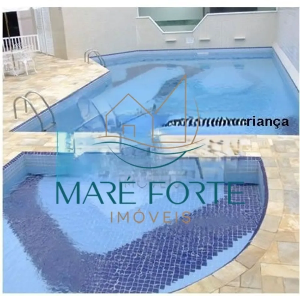 Cobertura, 4 quartos, 177 m² - Foto 16