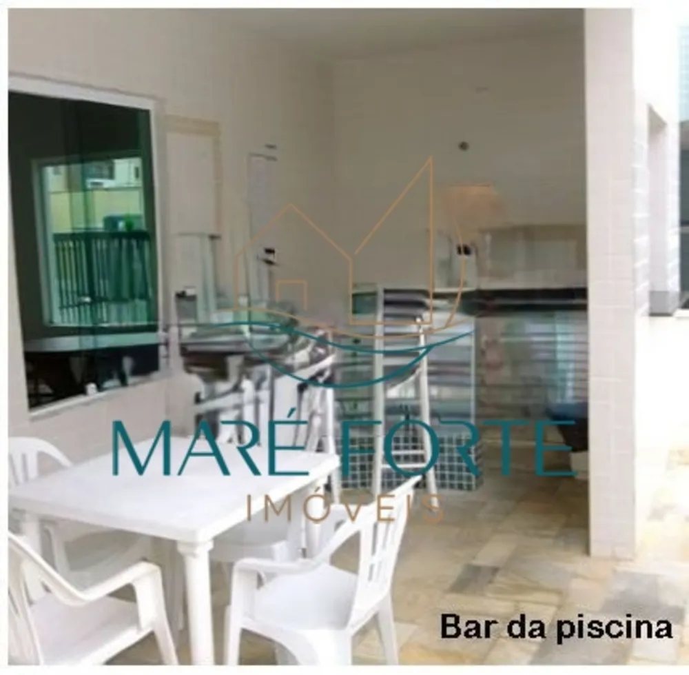 Cobertura, 4 quartos, 177 m² - Foto 11