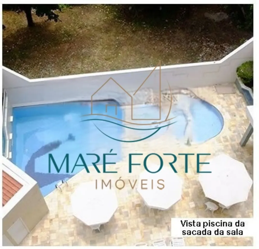 Cobertura, 4 quartos, 177 m² - Foto 15