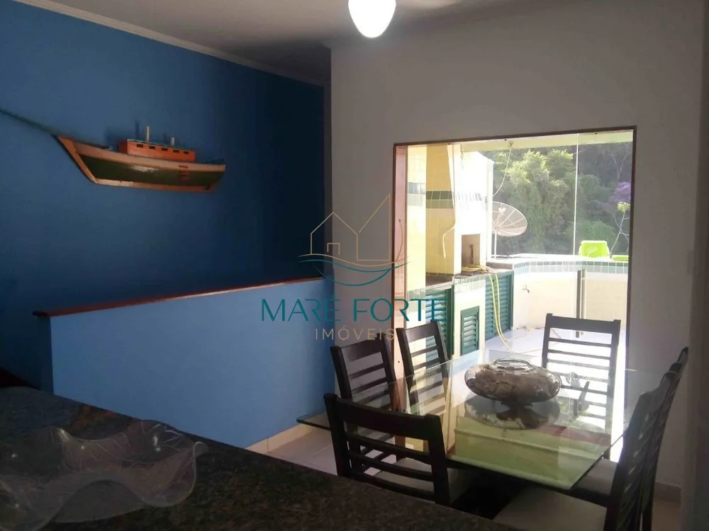 Cobertura, 4 quartos, 177 m² - Foto 14