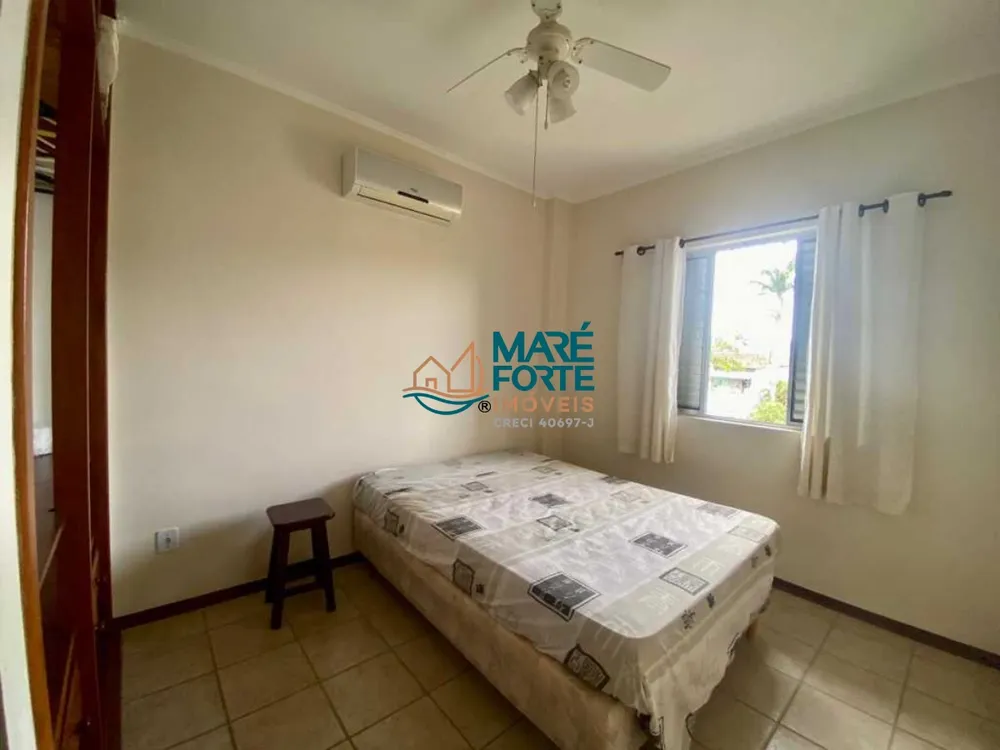 Cobertura, 3 quartos, 131 m² - Foto 10