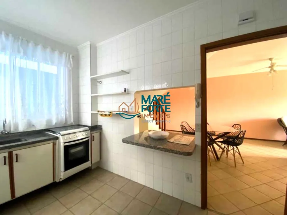 Cobertura, 3 quartos, 131 m² - Foto 5