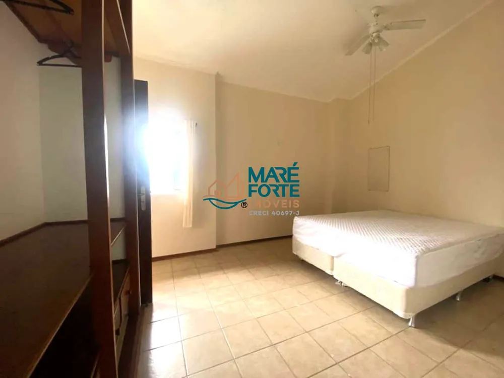 Cobertura, 3 quartos, 131 m² - Foto 8