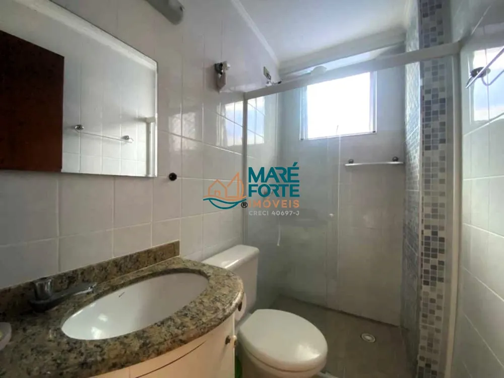 Cobertura, 3 quartos, 131 m² - Foto 11