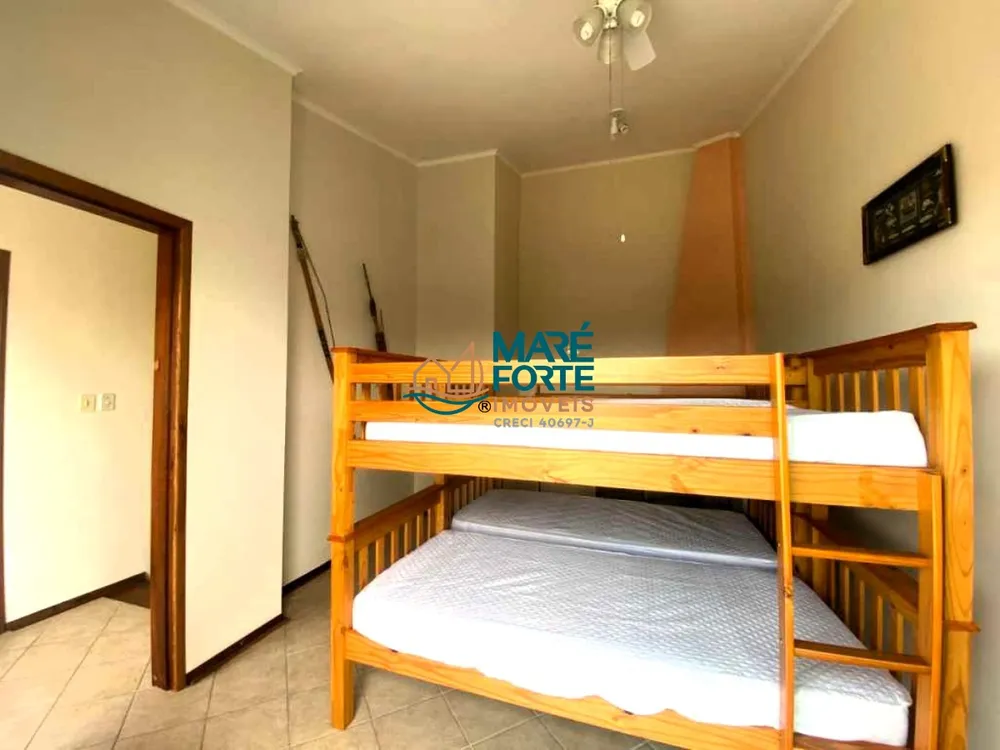 Cobertura, 3 quartos, 131 m² - Foto 7