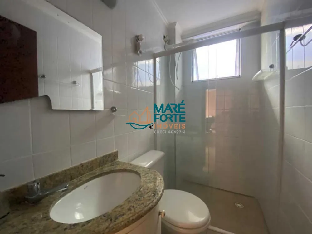 Cobertura, 3 quartos, 131 m² - Foto 6