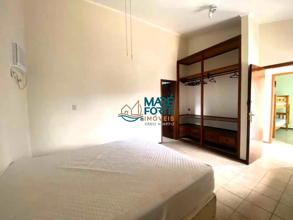 Cobertura, 3 quartos, 131 m² - Foto 9
