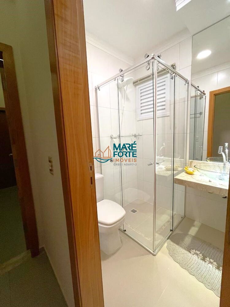 Cobertura, 4 quartos, 306 m² - Foto 4