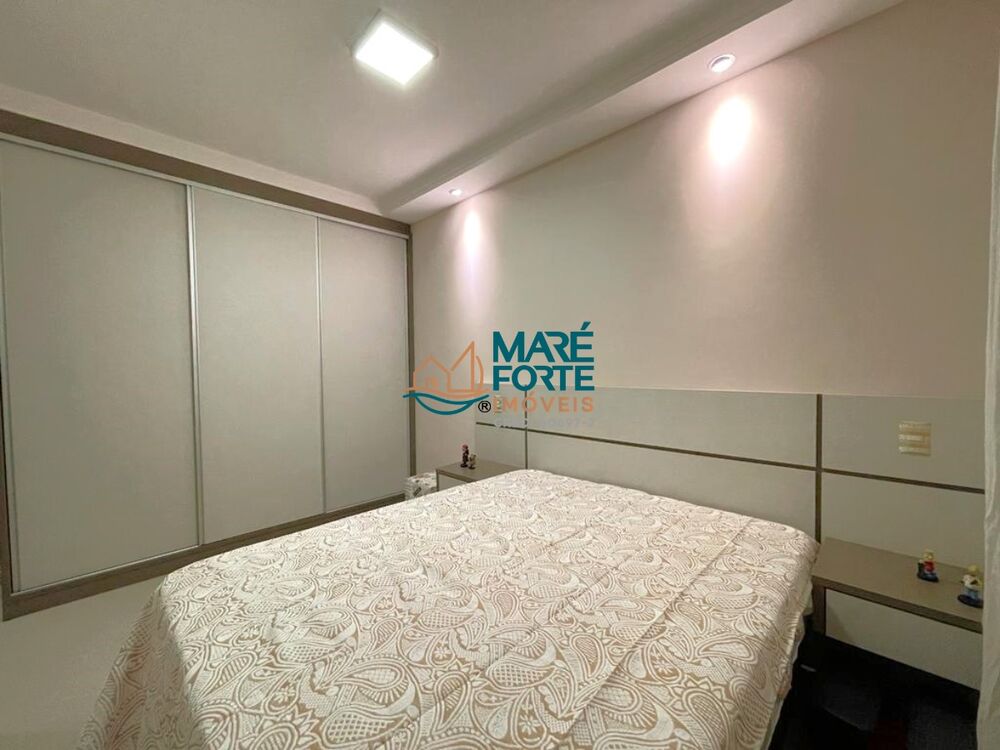 Cobertura, 4 quartos, 306 m² - Foto 3