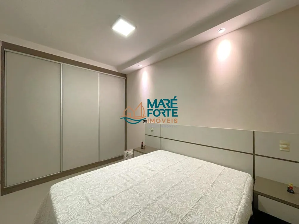 Cobertura, 4 quartos, 306 m² - Foto 4