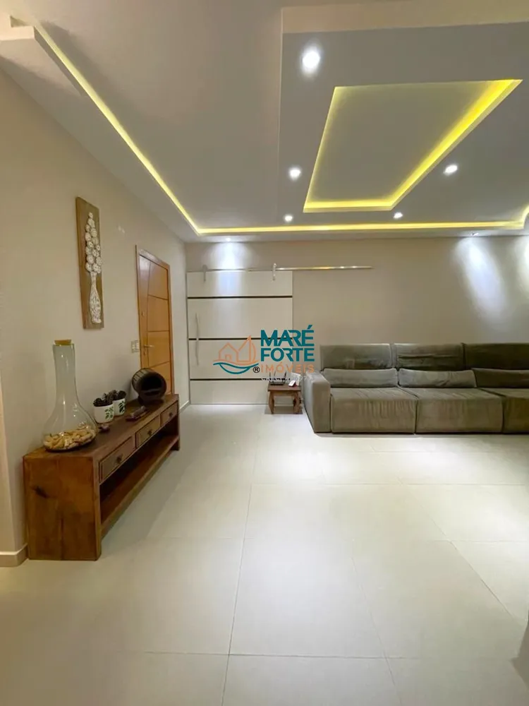 Cobertura, 4 quartos, 306 m² - Foto 2