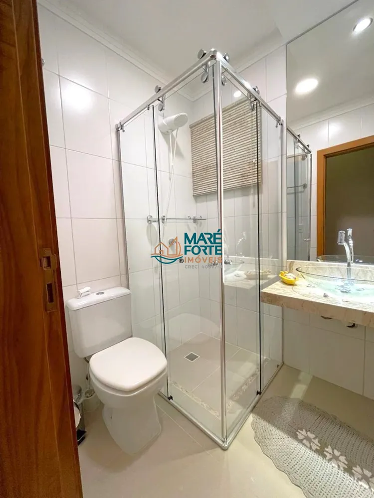 Cobertura, 4 quartos, 306 m² - Foto 8