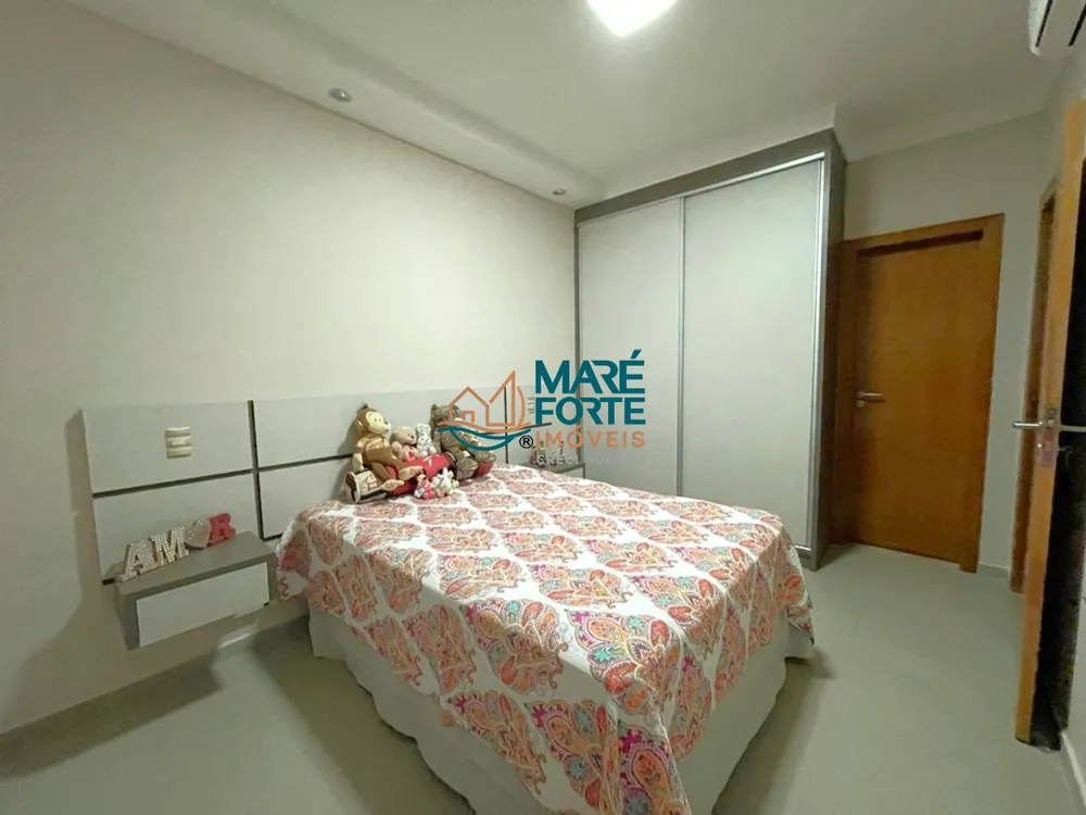 Cobertura, 4 quartos, 306 m² - Foto 6