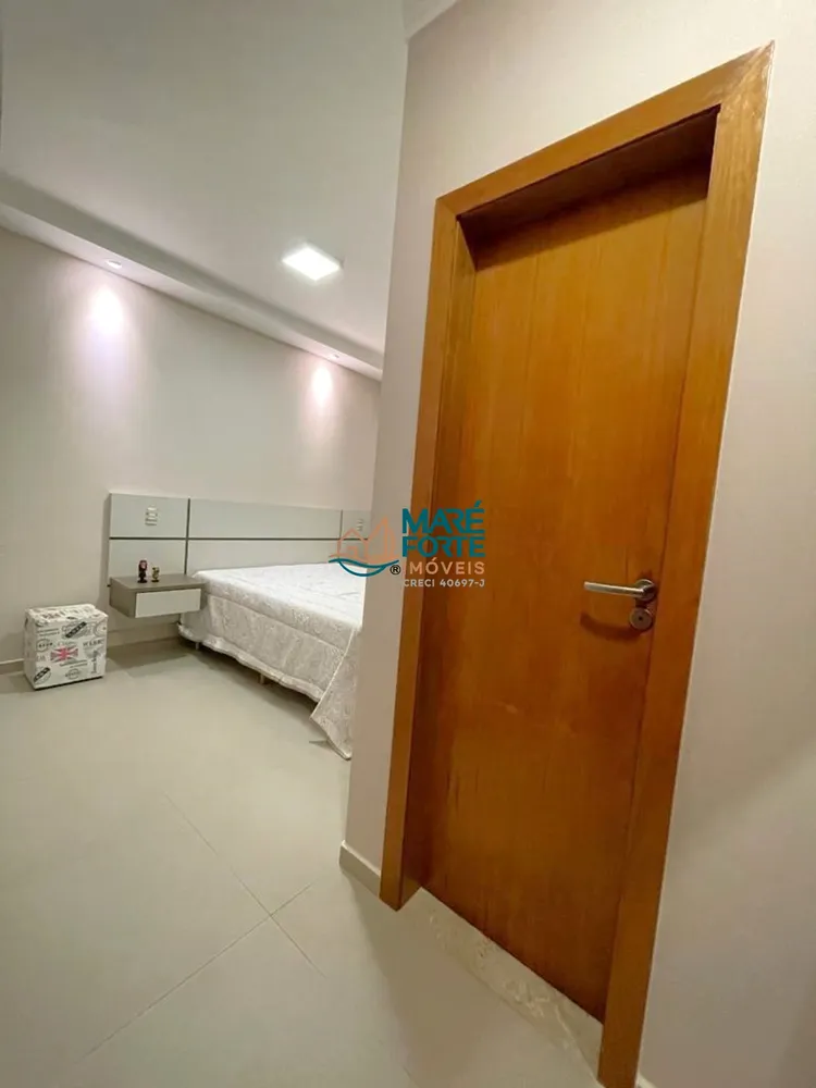 Cobertura, 4 quartos, 306 m² - Foto 5