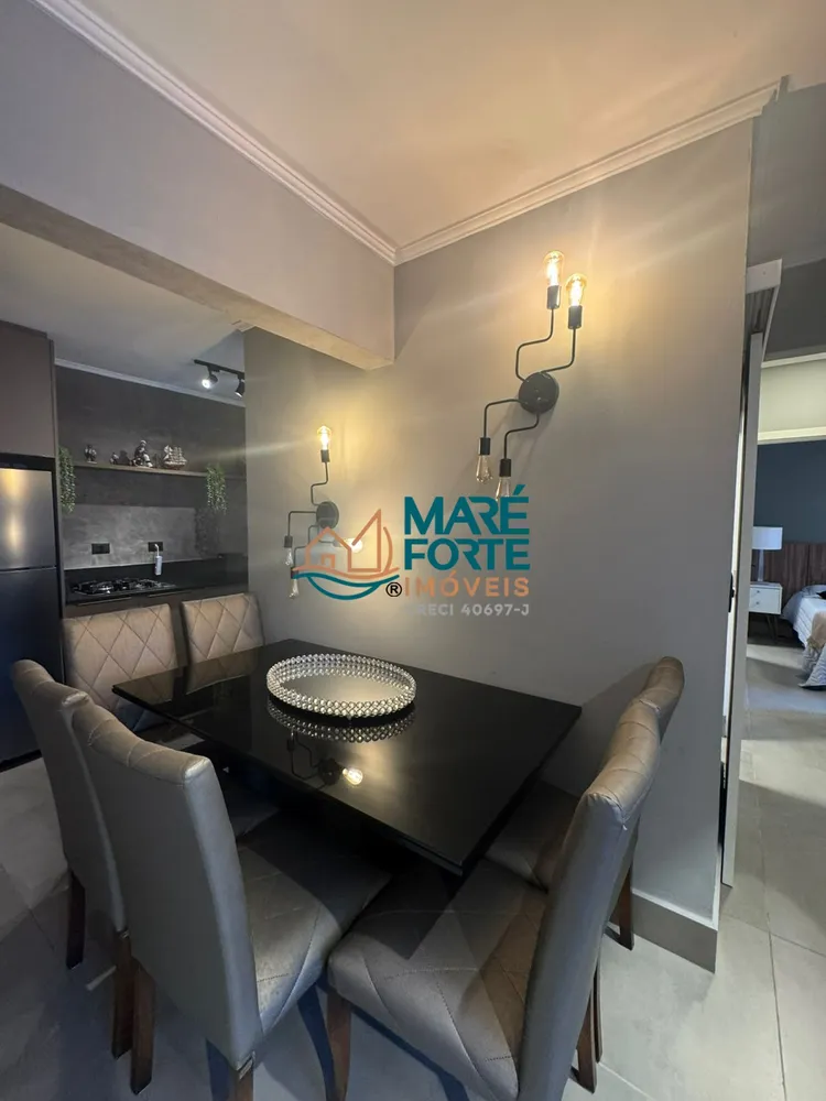 Apartamento, 2 quartos, 69 m² - Foto 5