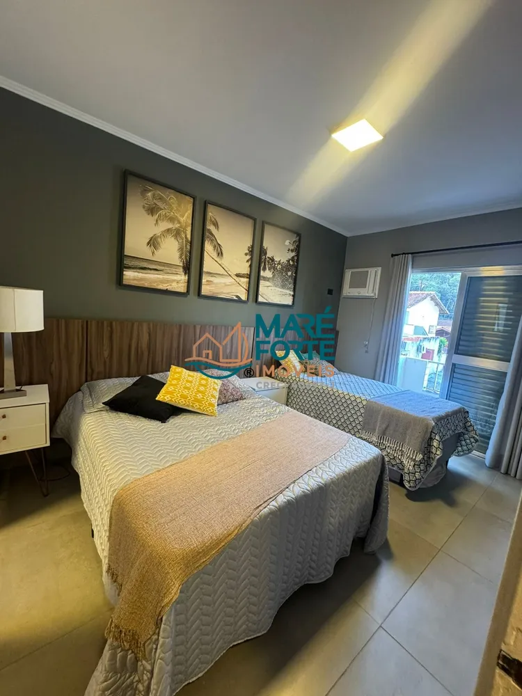 Apartamento, 2 quartos, 69 m² - Foto 9