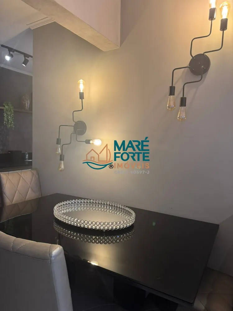 Apartamento, 2 quartos, 69 m² - Foto 4