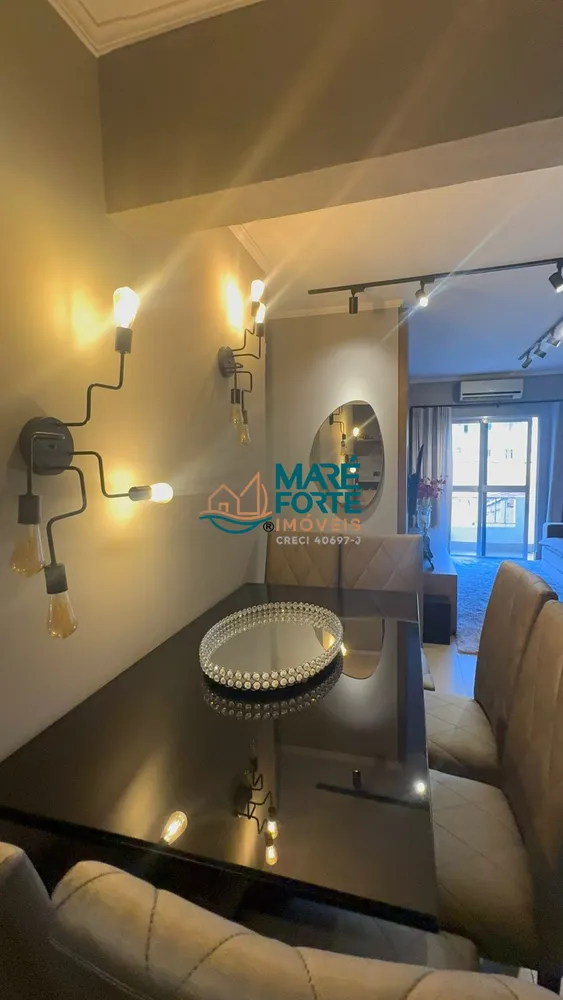 Apartamento, 2 quartos, 69 m² - Foto 12