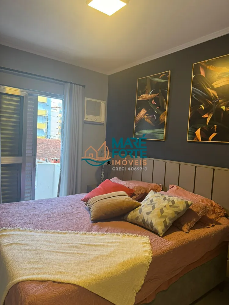 Apartamento, 2 quartos, 69 m² - Foto 8