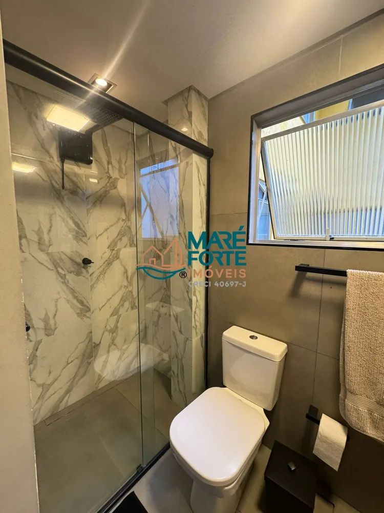 Apartamento, 2 quartos, 69 m² - Foto 11