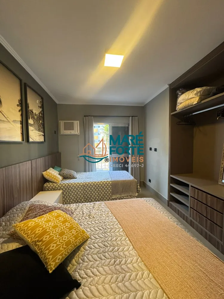 Apartamento, 2 quartos, 69 m² - Foto 10