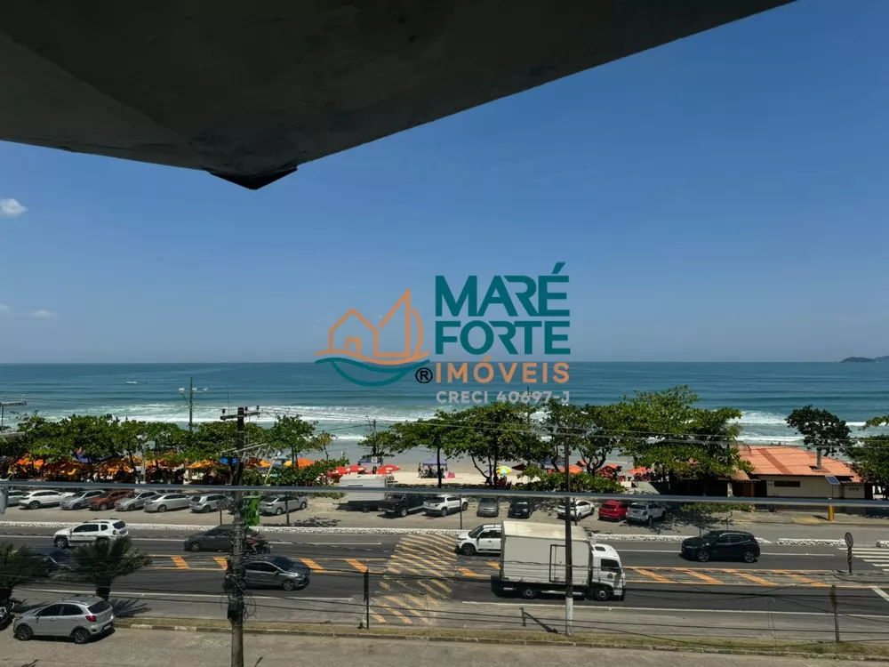 Apartamento, 3 quartos, 160 m² - Foto 7