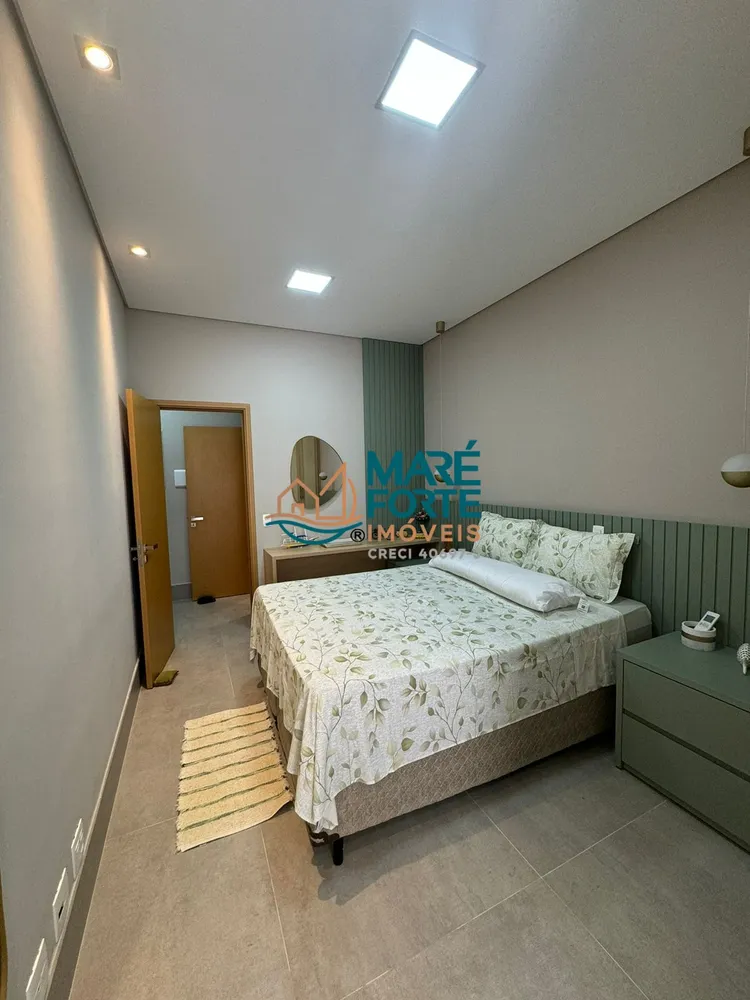 Apartamento, 3 quartos, 160 m² - Foto 14