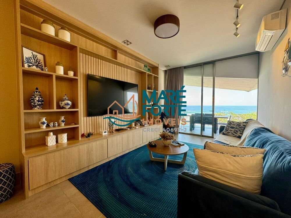 Apartamento, 3 quartos, 160 m² - Foto 11