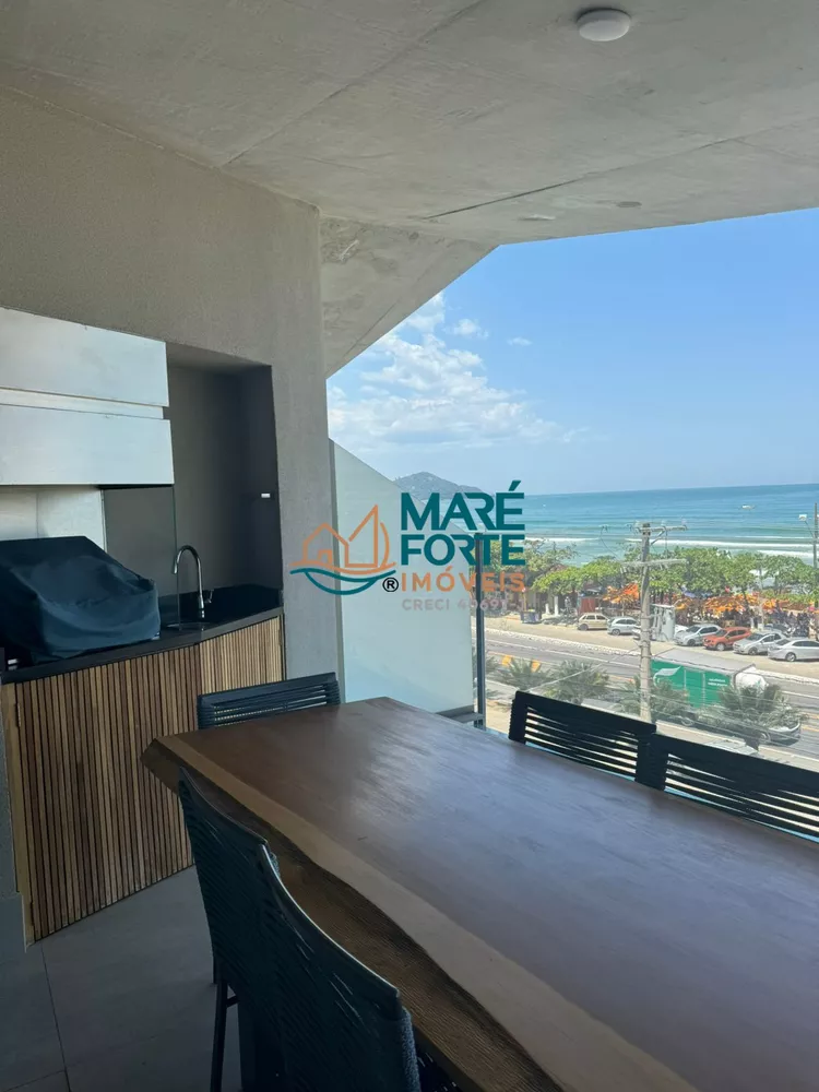 Apartamento, 3 quartos, 160 m² - Foto 4