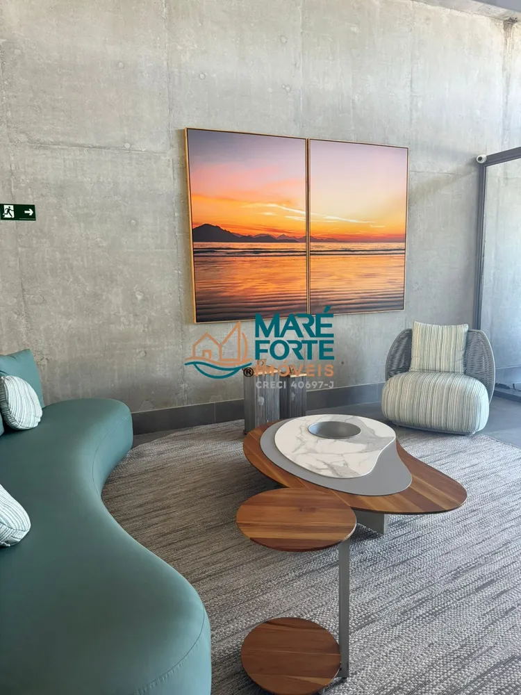 Apartamento, 3 quartos, 160 m² - Foto 21